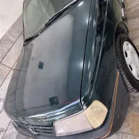 سمند۸۲|خودرو سواری و وانت|قم, نیروگاه|دیوار