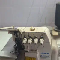 سردوز jak دینام سرخود