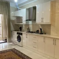 سوییتمبله منزل مبله خانه مبله گردشگری