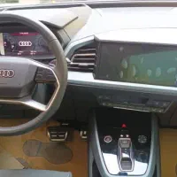 ا او دی etron  Q5 2024 تیپ۳|خودرو سواری و وانت|تهران, نیاوران|دیوار