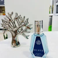 عطرهای اماراتی ۵۰ میلی|آرایشی، بهداشتی، درمانی|دوگنبدان, |دیوار