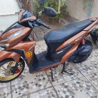 کلیک در حد صفر