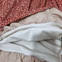 لباس مخمل خارجی داخل پشم و خاص|کفش و لباس بچه|پاکدشت, پاکدشت (مامازند)|دیوار