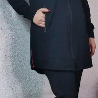 ست ورزشی تکنیک 07+