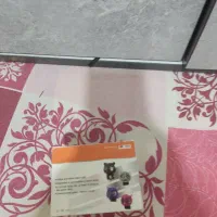 جغدی 8 رنگ|لامپ و چراغ|برازجان, |دیوار