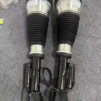 تعمیر جلوبندی و کمک فنر درمحل شما