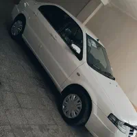 سورن پلاس مدل ۱۴۰۴ صفر