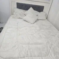 تخت خواب