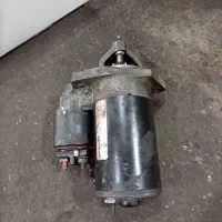 استارت پراید سالم