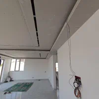 انجام صفر تا صد برقکاری ساختمان با نصبیات|خدمات پیشه و مهارت|کرمانشاه, |دیوار