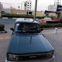 مزدا دوکابین ژاپن اصل|خودرو سواری و وانت|مشهد, عیدگاه|دیوار