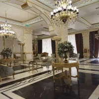 رویای-خانه-دار-شدن-شما-در-پروژهای-اکاش