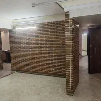 آپارتمان تک واحدی،طبقه دوم|فروش آپارتمان|قم, طلاب غیر ایرانی|دیوار