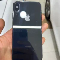 ایفون XS MAX256-ZAA
