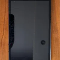 تبلت سامسونگ مدل SM-T231