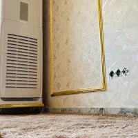 موکت شگی الگانس|موکت|اهواز, دغاغله|دیوار