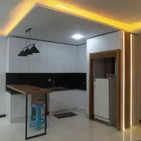 ساخت کابینت و کمددیواری