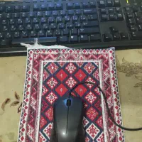 کامپیوتر و مانیتور اداری تمیز|رایانه رومیزی|بندر کنگان, |دیوار