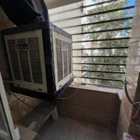 ۶۰ متر ، یک خواب ، با پارکینگ و آسانسور ،|فروش آپارتمان|تهران, وحیدیه|دیوار