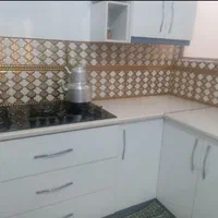 سوییت تمیز برای مسافران  -پاسخگوی ۲۴ ساعت-|اجارهٔ کوتاه‌مدت آپارتمان و سوئیت|کاشان, دروازه فین|دیوار