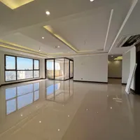 «آپـارتمـان ۱۷۰متـر ۳خـواب صفـر بـاهنـر فـول»
