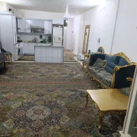 آپارتمان-طبرسی-28خواجه-پور