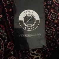 کاور ردمی نوت ۱۳ فور جی