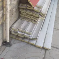 فروش کرکره برقی|مصالح و تجهیزات ساختمان|شیراز, تندگویان|دیوار