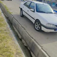 پژوxsl|خودرو سواری و وانت|پلدشت, |دیوار