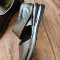 کفش راحتی تابستونه|کیف، کفش، کمربند|شیراز, دانشگاه شیراز|دیوار