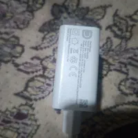 شارژر|لوازم جانبی موبایل و تبلت|سراوان, |دیوار