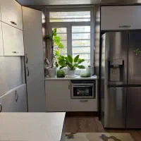 شریعتی آمل(طاهریان) ۸۰متر