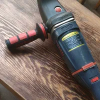 ماشین پوست و پولیش 1500 وات توسن پلاس، 3415p