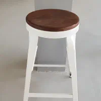 تجهیزات نمایشگاهی|خدمات پذیرایی، مراسم|قم, صفائیه|دیوار