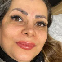 فقط با ۳۰۰ اکستنشن اسپایک کلاسیک ۴۵۰ والیوم ۵۰۰ مگ|خدمات آرایشگری و زیبایی|تهران, شهرک آزمایش|دیوار