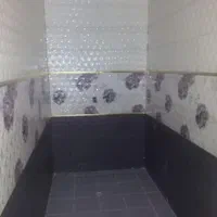 تخریب و کاشیکاری ،گچکاری|خدمات پیشه و مهارت|تهران, ستارخان|دیوار