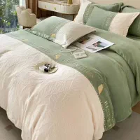 تولیدی روتختی و سی ان سی