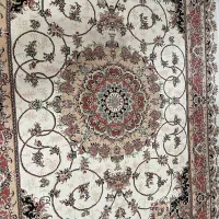۱ تخته فرش ۶ متری