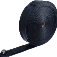 لوله تاشو ۲ اینچ