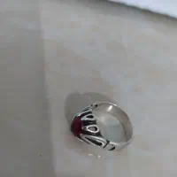 یاقوت  قرمز|جواهرات|زنجان, |دیوار