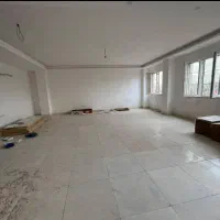 فروش چندین واحد تکواحدی احمدزاده صفر۳و۲ خوابه|فروش آپارتمان|رشت, شالکو|دیوار