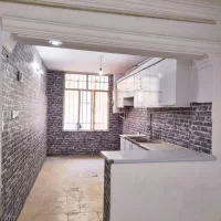 فروش آپارتمان در کشاورز|فروش آپارتمان|مشهد, نوید|دیوار