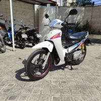 ویو مدل 92 درحد