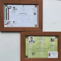 نمایندگی لباسشوی الجی دووسامسونگ ابسال اسنواال جی