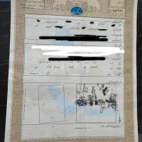260-سندتکبرگ-laquo-اب-برق-گاز-raquo-سهیلیه-زعفرانیه