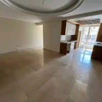 70متر-سازمان-جنوب-فول-امکانات