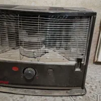 تیوست نفتی