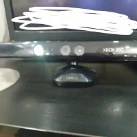 X box 360|کنسول، بازی ویدئویی و آنلاین|رشت, پل تالشان|دیوار