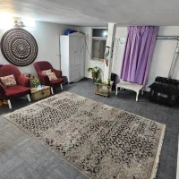 اجاره فوری ...منزل|اجارهٔ خانه و ویلا|تهران, مشیریه|دیوار