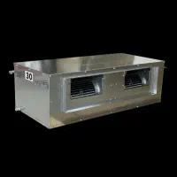 داکت اسپیلت